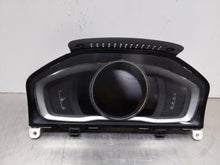 Load image into Gallery viewer, SPEEDOMETER CLUSTER Volvo S60 S80 V60 XC60 XC70 15 16 17 18 - NW403866