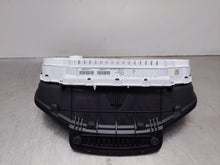 Load image into Gallery viewer, SPEEDOMETER CLUSTER Volvo S60 S80 V60 XC60 XC70 15 16 17 18 - NW403866