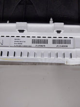 Load image into Gallery viewer, SPEEDOMETER CLUSTER Volvo S60 S80 V60 XC60 XC70 15 16 17 18 - NW403866