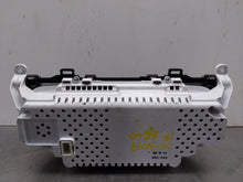 Load image into Gallery viewer, SPEEDOMETER CLUSTER Volvo S60 S80 V60 XC60 XC70 15 16 17 18 - NW403866