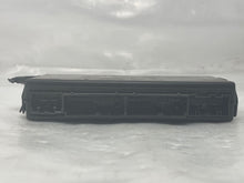 Load image into Gallery viewer, Computer Lincoln MKZ 2012 - NW27556