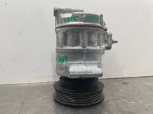 Load image into Gallery viewer, AC A/C AIR CONDITIONING COMPRESSOR C70 S60 S80 V60 V70 XC60 XC70 11-15 - NW394149