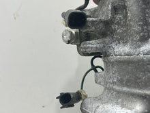 Load image into Gallery viewer, AC A/C AIR CONDITIONING COMPRESSOR C70 S60 S80 V60 V70 XC60 XC70 11-15 - NW394149
