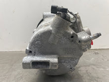 Load image into Gallery viewer, AC A/C AIR CONDITIONING COMPRESSOR C70 S60 S80 V60 V70 XC60 XC70 11-15 - NW394149