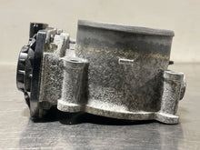 Load image into Gallery viewer, THROTTLE BODY Volvo S60 XC70 V70 2008 08 2009 09 2010 10 2011 11 - NW404661