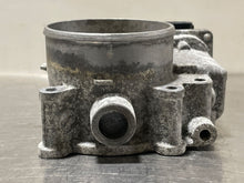 Load image into Gallery viewer, THROTTLE BODY Volvo S60 XC70 V70 2008 08 2009 09 2010 10 2011 11 - NW404661