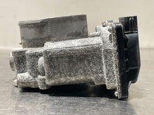Load image into Gallery viewer, THROTTLE BODY Volvo S60 XC70 V70 2008 08 2009 09 2010 10 2011 11 - NW404661