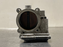 Load image into Gallery viewer, THROTTLE BODY Volvo S60 XC70 V70 2008 08 2009 09 2010 10 2011 11 - NW404661