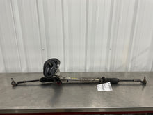 Load image into Gallery viewer, Steering Gear Rack VOLVO XC60 2015 - NW404175