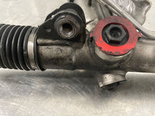 Load image into Gallery viewer, Steering Gear Rack VOLVO XC60 2015 - NW404175
