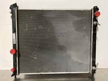 Load image into Gallery viewer, RADIATOR Cadillac STS 2008 08 2009 09 2010 10 2011 11 - NW131592