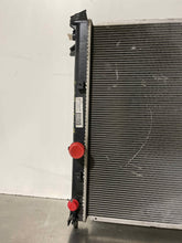 Load image into Gallery viewer, RADIATOR Cadillac STS 2008 08 2009 09 2010 10 2011 11 - NW131592