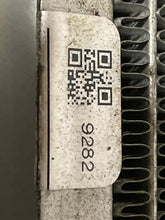 Load image into Gallery viewer, RADIATOR Cadillac STS 2008 08 2009 09 2010 10 2011 11 - NW131592