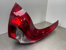 Load image into Gallery viewer, TAIL LIGHT LAMP ASSEMBLY Volvo S60 XC60 12 13 14 15 16 17 Left - NW405001