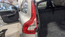 Load image into Gallery viewer, TAIL LIGHT LAMP ASSEMBLY Volvo S60 XC60 12 13 14 15 16 17 Left - NW405001