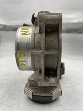 Load image into Gallery viewer, THROTTLE BODY Lacrosse CTS SRX STS Camaro Equinox Terrain Allure 07-12 - NW177337