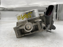 Load image into Gallery viewer, THROTTLE BODY Lacrosse CTS SRX STS Camaro Equinox Terrain Allure 07-12 - NW177337