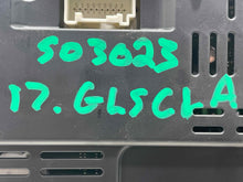 Load image into Gallery viewer, Speedometer Cluster MERCEDES GLS-CLASS 2017 - NW403816