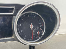 Load image into Gallery viewer, Speedometer Cluster MERCEDES GLS-CLASS 2017 - NW403816