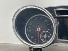 Load image into Gallery viewer, Speedometer Cluster MERCEDES GLS-CLASS 2017 - NW403816