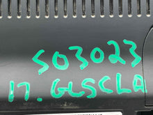 Load image into Gallery viewer, INFO-GPS SCREEN B250 CLA45 CLA250 15 16 17 18 19 - NW399187