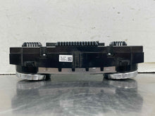 Load image into Gallery viewer, FRONT TEMPERATURE CONTROLS Gl350 Gl450 Gl550 GL63 AMG GLE300d 14-17 - NW398826