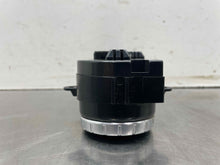 Load image into Gallery viewer, FRONT TEMPERATURE CONTROLS Gl350 Gl450 Gl550 GL63 AMG GLE300d 14-17 - NW398826