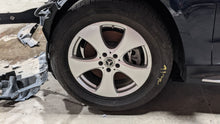 Load image into Gallery viewer, WHEEL RIM GLS350D GLS450 GLS550 GLS63 17-19 19x8-1/2 19x8-1/2, 5 lug, 112mm - NW406453