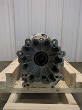 Load image into Gallery viewer, TRANSMISSION GLS350D GLS450 GLS550 GLS63 17 18 19 - NW405131