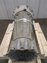 Load image into Gallery viewer, TRANSMISSION GLS350D GLS450 GLS550 GLS63 17 18 19 - NW405131
