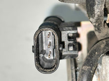 Load image into Gallery viewer, AC Compressor MERCEDES GLS-CLASS 2017 - NW394114