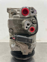 Load image into Gallery viewer, AC Compressor MERCEDES GLS-CLASS 2017 - NW394114