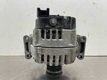 Load image into Gallery viewer, Alternator MERCEDES GLS-CLASS 2017 - NW391930