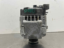 Load image into Gallery viewer, Alternator MERCEDES GLS-CLASS 2017 - NW391930