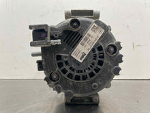Load image into Gallery viewer, Alternator MERCEDES GLS-CLASS 2017 - NW391930