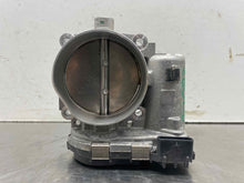 Load image into Gallery viewer, THROTTLE BODY E250 Van C250 C300 C350 C63 CLA45 CLS400 CLS550 12-16 - NW404640