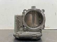 Load image into Gallery viewer, THROTTLE BODY E250 Van C250 C300 C350 C63 CLA45 CLS400 CLS550 12-16 - NW404640