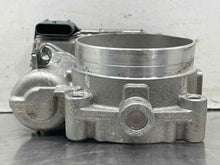 Load image into Gallery viewer, THROTTLE BODY E250 Van C250 C300 C350 C63 CLA45 CLS400 CLS550 12-16 - NW404640