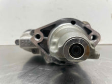 Load image into Gallery viewer, STARTER MOTOR E250 Van CLS400 CLS550 E300 E350 E400 E550 E63 15-19 - NW404231