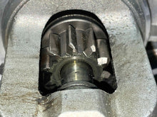 Load image into Gallery viewer, STARTER MOTOR E250 Van CLS400 CLS550 E300 E350 E400 E550 E63 15-19 - NW404231
