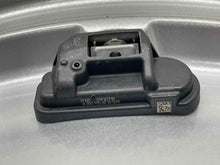 Load image into Gallery viewer, WHEEL RIM GLS350D GLS450 GLS550 GLS63 17-19 19x8-1/2 19x8-1/2, 5 lug, 112mm - NW406454