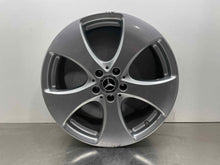 Load image into Gallery viewer, WHEEL RIM GLS350D GLS450 GLS550 GLS63 17-19 19x8-1/2 19x8-1/2, 5 lug, 112mm - NW406455