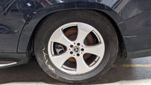 Load image into Gallery viewer, WHEEL RIM GLS350D GLS450 GLS550 GLS63 17-19 19x8-1/2 19x8-1/2, 5 lug, 112mm - NW406455