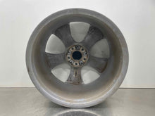 Load image into Gallery viewer, WHEEL RIM GLS350D GLS450 GLS550 GLS63 17-19 19x8-1/2 19x8-1/2, 5 lug, 112mm - NW406455