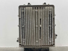 Load image into Gallery viewer, ECU ECM COMPUTER E250 Van CLS400 CLS550 E300 E350 E400 E550 15-19 - NW395461