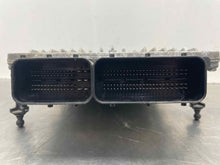 Load image into Gallery viewer, ECU ECM COMPUTER E250 Van CLS400 CLS550 E300 E350 E400 E550 15-19 - NW395461