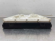 Load image into Gallery viewer, Computer MERCEDES GLS-CLASS 2017 - NW393725