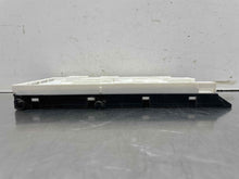 Load image into Gallery viewer, Computer MERCEDES GLS-CLASS 2017 - NW393725