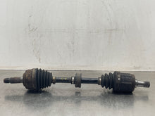 Load image into Gallery viewer, CV AXLE SHAFT Honda Accord 2000 00 2001 01 2002 02 Right Manual - NW11720