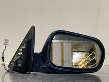Load image into Gallery viewer, SIDE VIEW MIRROR Honda Accord 1999 99 00 01 02 Right - NW52603